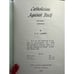 Catholicism Against Itself by O.C. Lambert published in 1963
