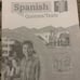 Abeka Spanish 1. NEW. 5 book set 182 value