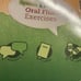 Abeka Spanish 1. NEW. 5 book set 182 value