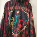 Members Only House of the Dragon Jacket Xl