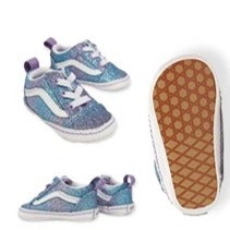 Baby vans best sale 4c