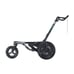 Orbit Baby O2 Hybrid Jogging Stroller Base