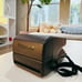 Vintage Polaroid One-Step 600 Instant Film Camera w/CloseUp