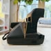 Vintage Polaroid One-Step 600 Instant Film Camera w/CloseUp