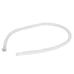 Portable Compact Mini laundry Washing Machine Washer&Spinner Drain Pump Hose