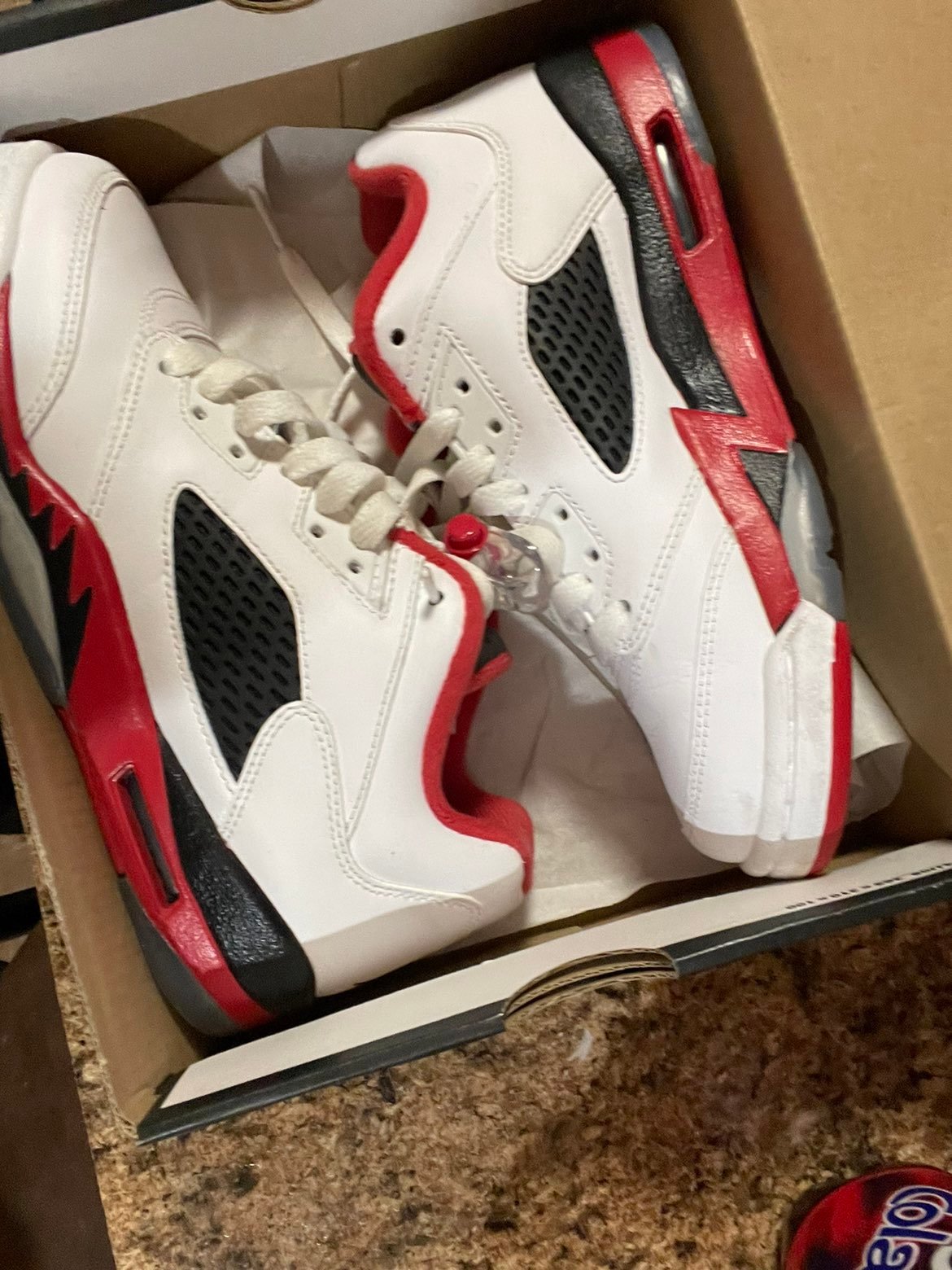 Air Jordan