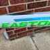 Easton Cyclone FP16CY Softball Fastpitch Metal Bat 31 inch 21 oz Drop -10 USA