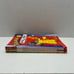Pokémon Scholastic Reader Book Lot Of 7