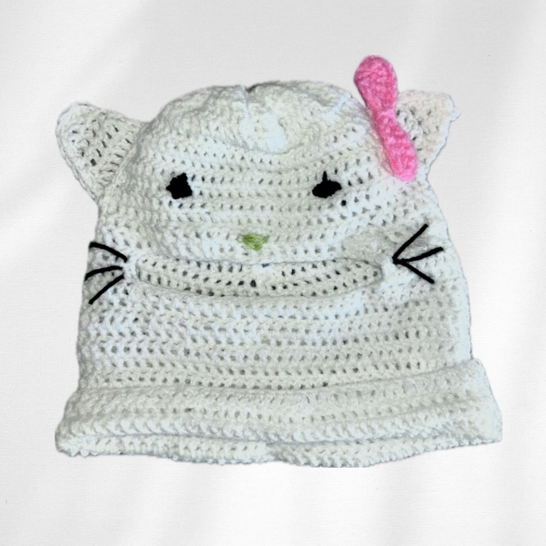 HK balaclava