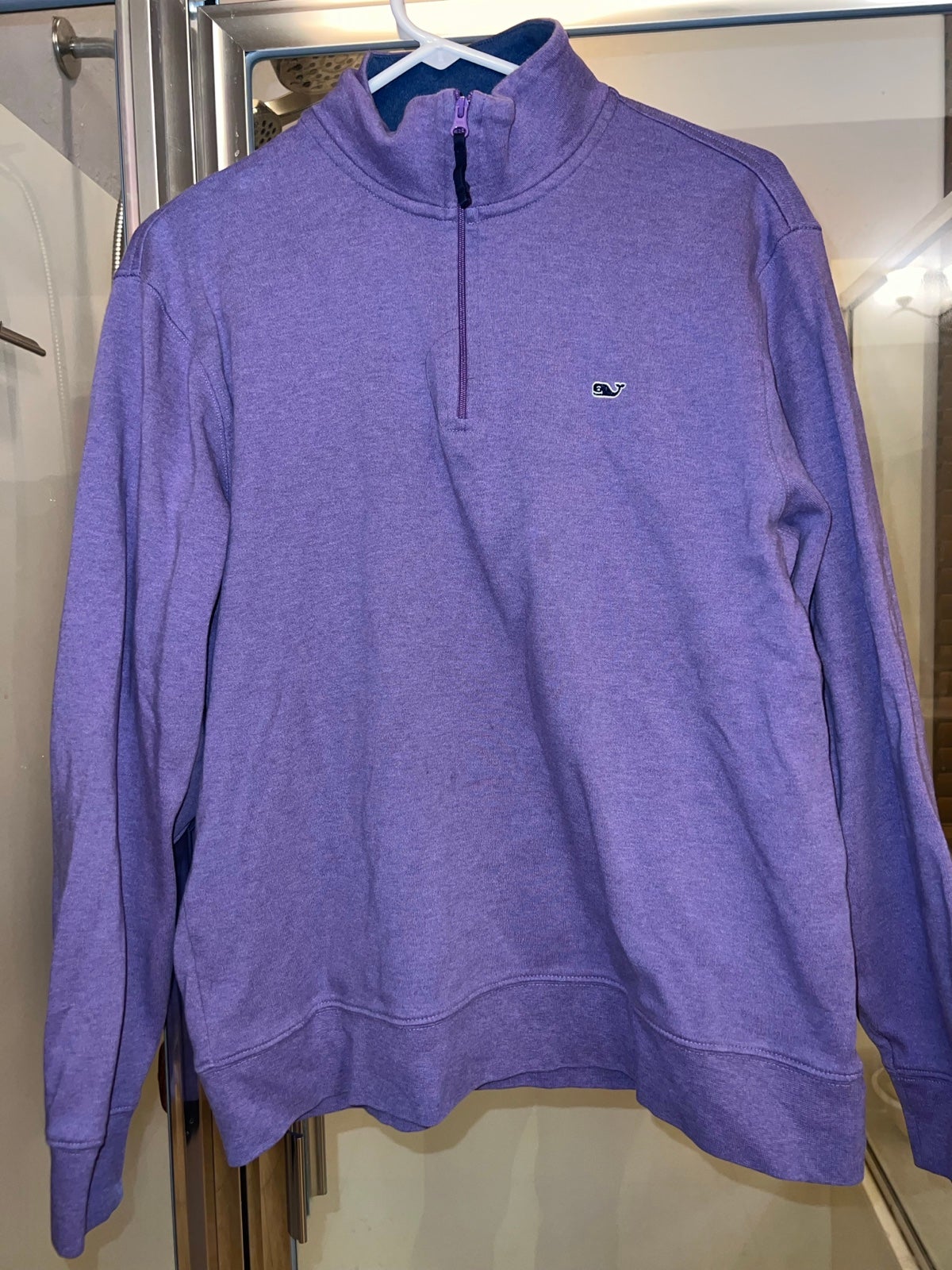 Vineyard Vines sweater