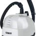 Conair Full Size Garment Steamer for Clothes, CompleteSteam 1500W