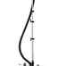 Conair Full Size Garment Steamer for Clothes, CompleteSteam 1500W