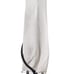 Conair Full Size Garment Steamer for Clothes, CompleteSteam 1500W