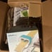 cricut joy bundle