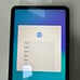 Apple - iPad mini (6th Generation) Wi-Fi - 64GB - Starlight Model:MK7P3LL/A, lik