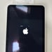 Apple - iPad mini (6th Generation) Wi-Fi - 64GB - Starlight Model:MK7P3LL/A, lik