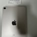 Apple - iPad mini (6th Generation) Wi-Fi - 64GB - Starlight Model:MK7P3LL/A, lik