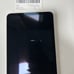 Apple - iPad mini (6th Generation) Wi-Fi - 64GB - Starlight Model:MK7P3LL/A, lik