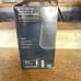 High Flow air filter