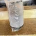 High Flow air filter