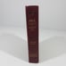 Bible ABC's Braille Grade 2 1955 By Charles L Paddock Hardcover