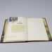 Bible ABC's Braille Grade 2 1955 By Charles L Paddock Hardcover