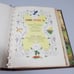 Bible ABC's Braille Grade 2 1955 By Charles L Paddock Hardcover