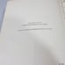 Bible ABC's Braille Grade 2 1955 By Charles L Paddock Hardcover