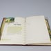 Bible ABC's Braille Grade 2 1955 By Charles L Paddock Hardcover