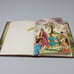 Bible ABC's Braille Grade 2 1955 By Charles L Paddock Hardcover