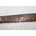 Justin Western Belt Women's Size 40