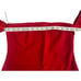 NWT Majorelle Bella Mini Dress in Berry Red Size M