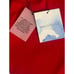 NWT Majorelle Bella Mini Dress in Berry Red Size M
