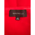 NWT Majorelle Bella Mini Dress in Berry Red Size M