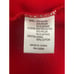 NWT Majorelle Bella Mini Dress in Berry Red Size M