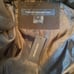 French Connection Water Resistant Puffer Coat Small
