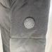 French Connection Water Resistant Puffer Coat Small