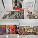 Vintage Magazines - '69/'50/'43/'42