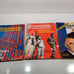 Vintage Magazines - '69/'50/'43/'42