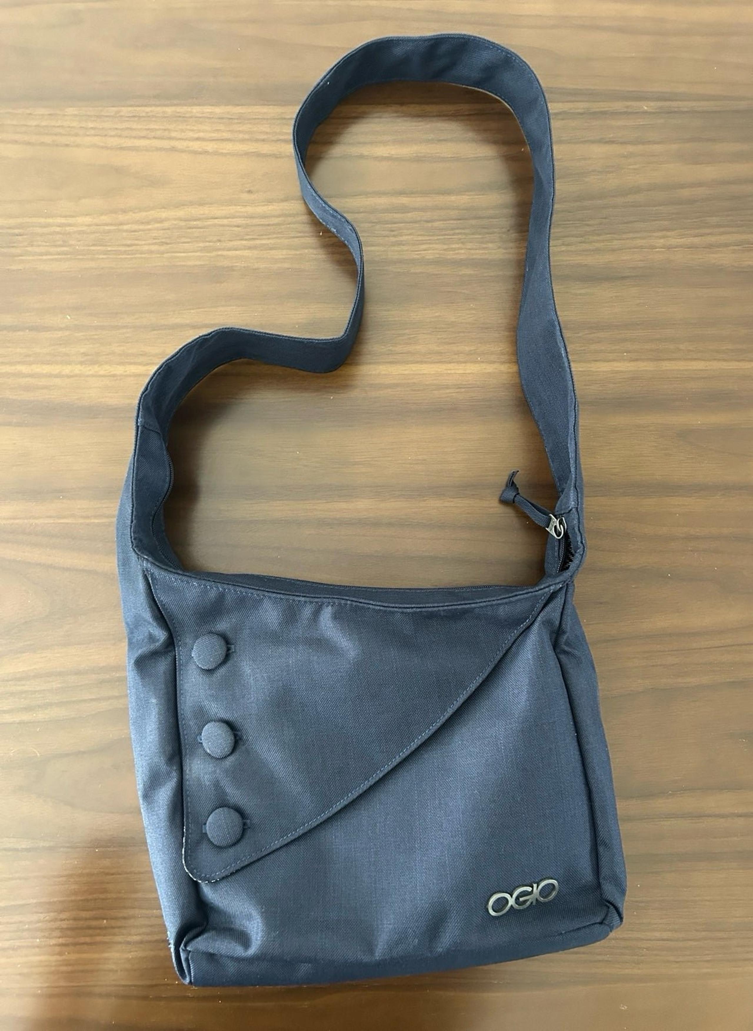 OGIO Tablet Bag