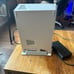 MSI Trident 3 Arctic Gaming PC
