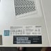 MSI Trident 3 Arctic Gaming PC