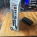 MSI Trident 3 Arctic Gaming PC