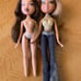 Bratz Girlfriendz Nite Out