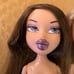 Bratz Girlfriendz Nite Out