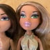 Bratz Girlfriendz Nite Out