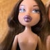 Bratz Girlfriendz Nite Out