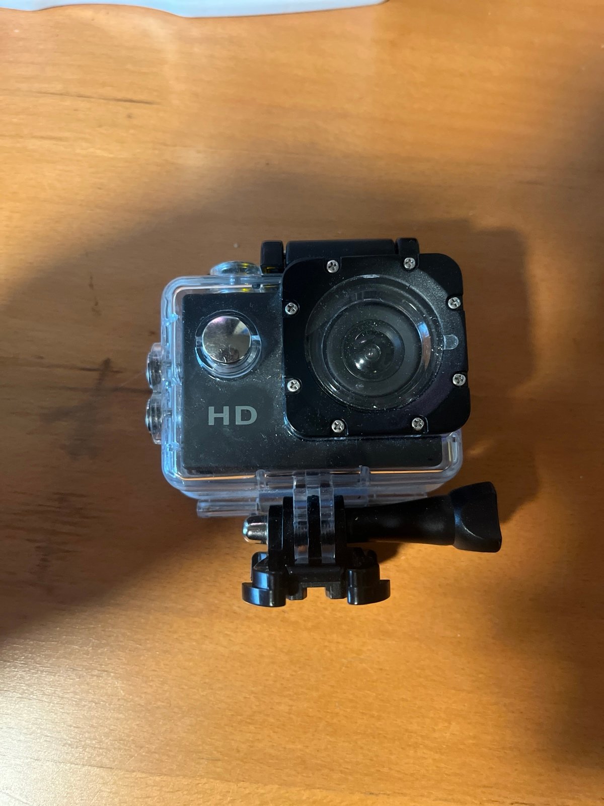 Unbranded HD 1080P GoPro