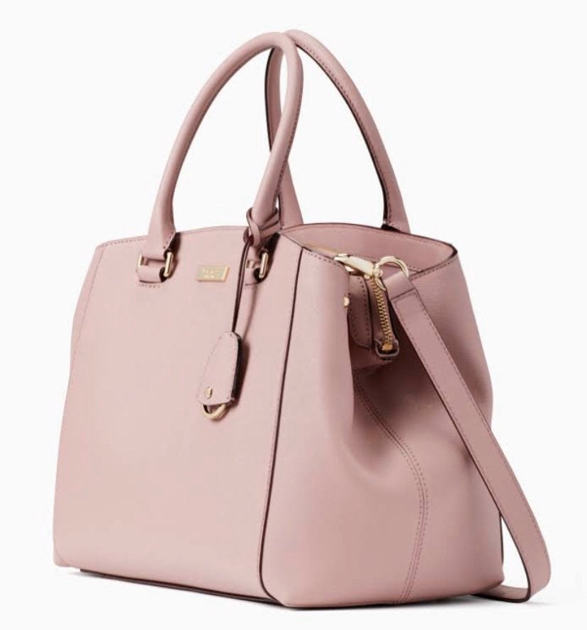 Kate Spade handbag