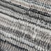 NWT Brooks Brothers Bath TOWEL Cotton 28”X54” Multicolor Striped